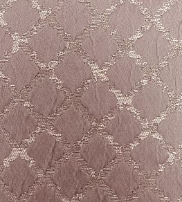 Atwood Fabric by Ashley Wilde Blush