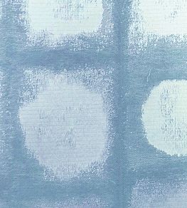 Chelton Fabric by Ashley Wilde Denim