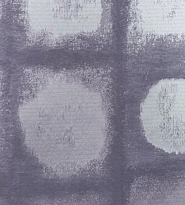 Chelton Fabric by Ashley Wilde Indigo