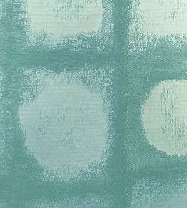 Chelton Fabric by Ashley Wilde Spa