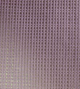 Coborn Fabric by Ashley Wilde Heather