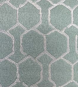 Digby Fabric by Ashley Wilde Sage