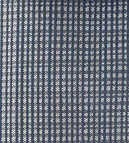 Gilden Fabric by Ashley Wilde Indigo