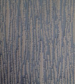 Havelock Fabric by Ashley Wilde Danube