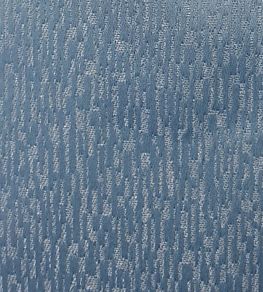 Shiloh Fabric by Ashley Wilde Danube