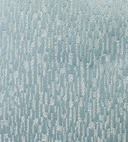 Shiloh Fabric by Ashley Wilde Duckegg