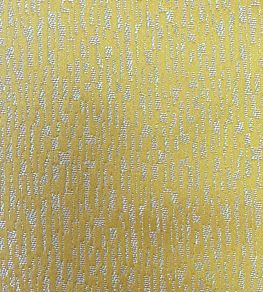 Shiloh Fabric by Ashley Wilde Zest