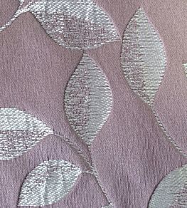 Thurlow Fabric by Ashley Wilde Heather