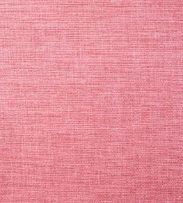Lunar Fabric by Ashley Wilde Blush