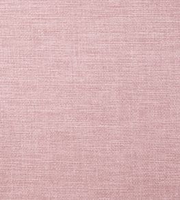 Lunar Fabric by Ashley Wilde Rose
