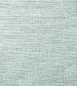 Lunar Fabric by Ashley Wilde Spa