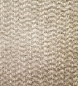 Morgan Fabric by Ashley Wilde Wheat