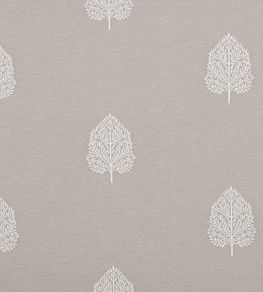 Rookery Fabric by Ashley Wilde Linen