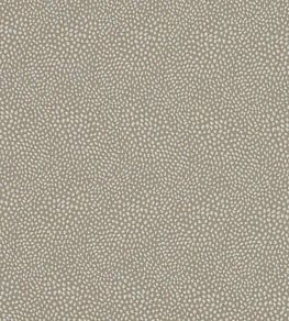 Blean Fabric by Ashley Wilde Earth