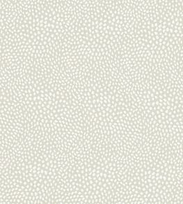 Blean Fabric by Ashley Wilde Ivory