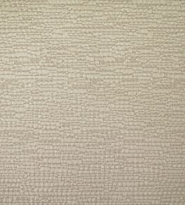 Glint Fabric by Ashley Wilde Linen