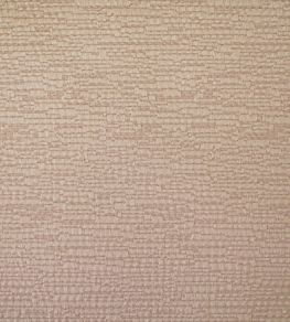 Glint Fabric by Ashley Wilde Shell