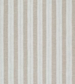 Asinara Fabric by Osborne & Little Ivory