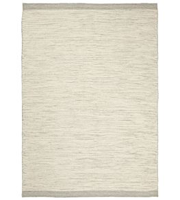 Asko Rug by Linie Design Iron