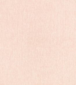 Asolo Fabric by Romo Wild Rose
