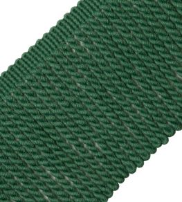 Aspen Bullion Fringe Trimming by Samuel & Sons Juniper