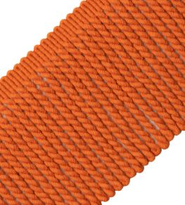 Aspen Bullion Fringe Trimming by Samuel & Sons Marigold