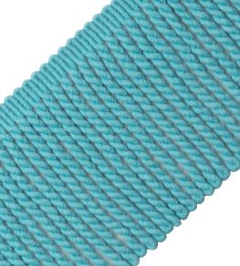 Aspen Bullion Fringe Trimming by Samuel & Sons Pool