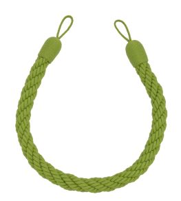 Aspen Cable Holdback Trimming by Samuel & Sons Meadow