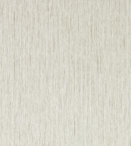Asper Wallpaper by Clarke & Clarke Pebble