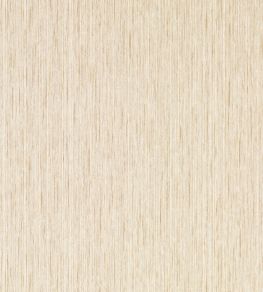Asper Wallpaper by Clarke & Clarke Sahara