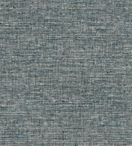 Aspero Wallpaper by Arte Blue Stone