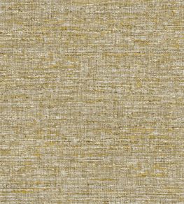 Aspero Wallpaper by Arte Malt