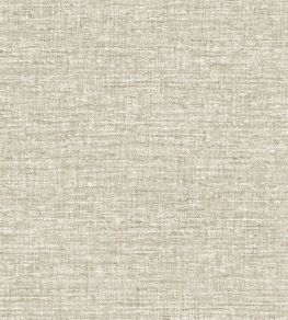 Aspero Wallpaper by Arte Mushroom