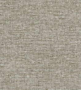 Aspero Wallpaper by Arte Oyster
