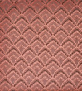 Assam Fabric by Prestigious Textiles Spice