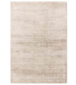 Aston Rug by Asiatic Sand