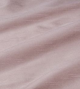 Astor Fabric by James Hare Dusty Blush