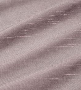 Astor Fabric by James Hare Mallow