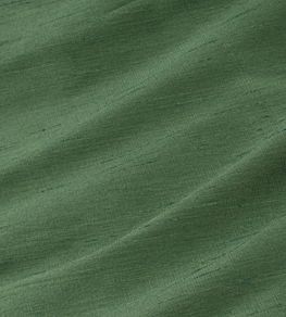 Astor Fabric by James Hare Okra