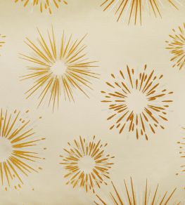 Astral Fabric by Casal Aurore