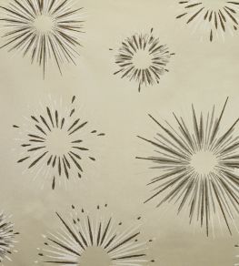 Astral Fabric by Casal Lunaire