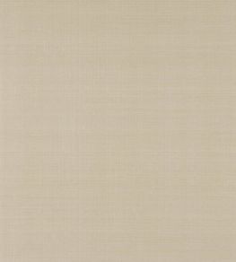 Astral Wallpaper by Jane Churchill Blush