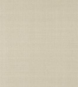 Astral Wallpaper by Jane Churchill Mink