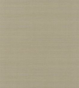 Astral Wallpaper by Jane Churchill Pearl