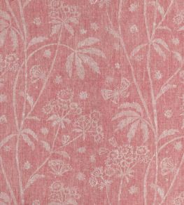 Astrea Fabric by Fermoie 003
