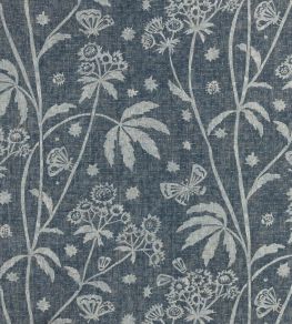 Astrea Fabric by Fermoie 012