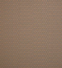 Astrid Fabric by Ashley Wilde Bronze
