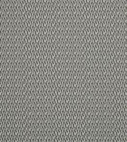 Astrid Fabric by Ashley Wilde Charcoal