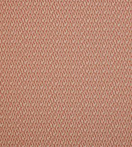 Astrid Fabric by Ashley Wilde Coral