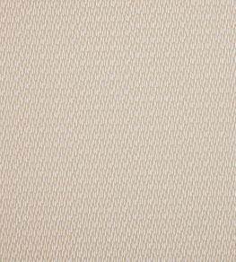 Astrid Fabric by Ashley Wilde Fawn